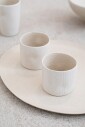 tasse-a-cafe