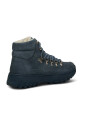 praktische-suede-laars-met-wollen-voering