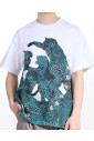 leopard-print-t-shirt