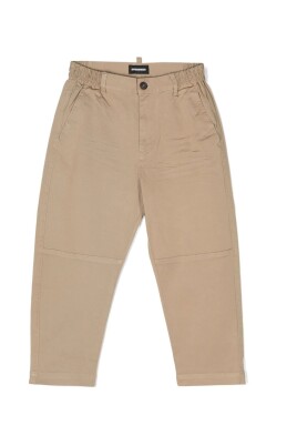pantalon-elegant