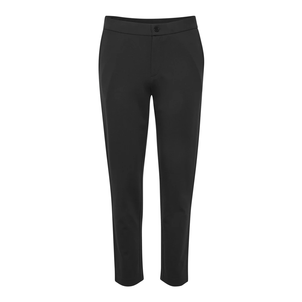 Trousers > Slim-fit Trousers - - Part Two - Modalova