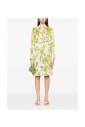 front-button-dress-with-belt