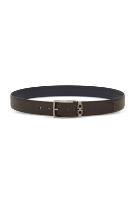 cedar-brown-balte-med-spanne-stangning