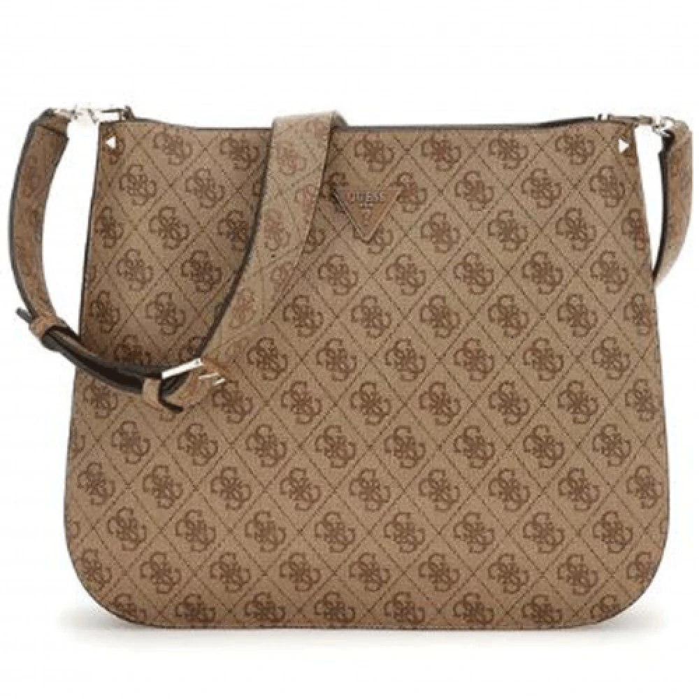 Bags > Tote Bags - - Guess - Modalova