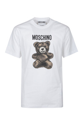 cute-bear-tee-shirt