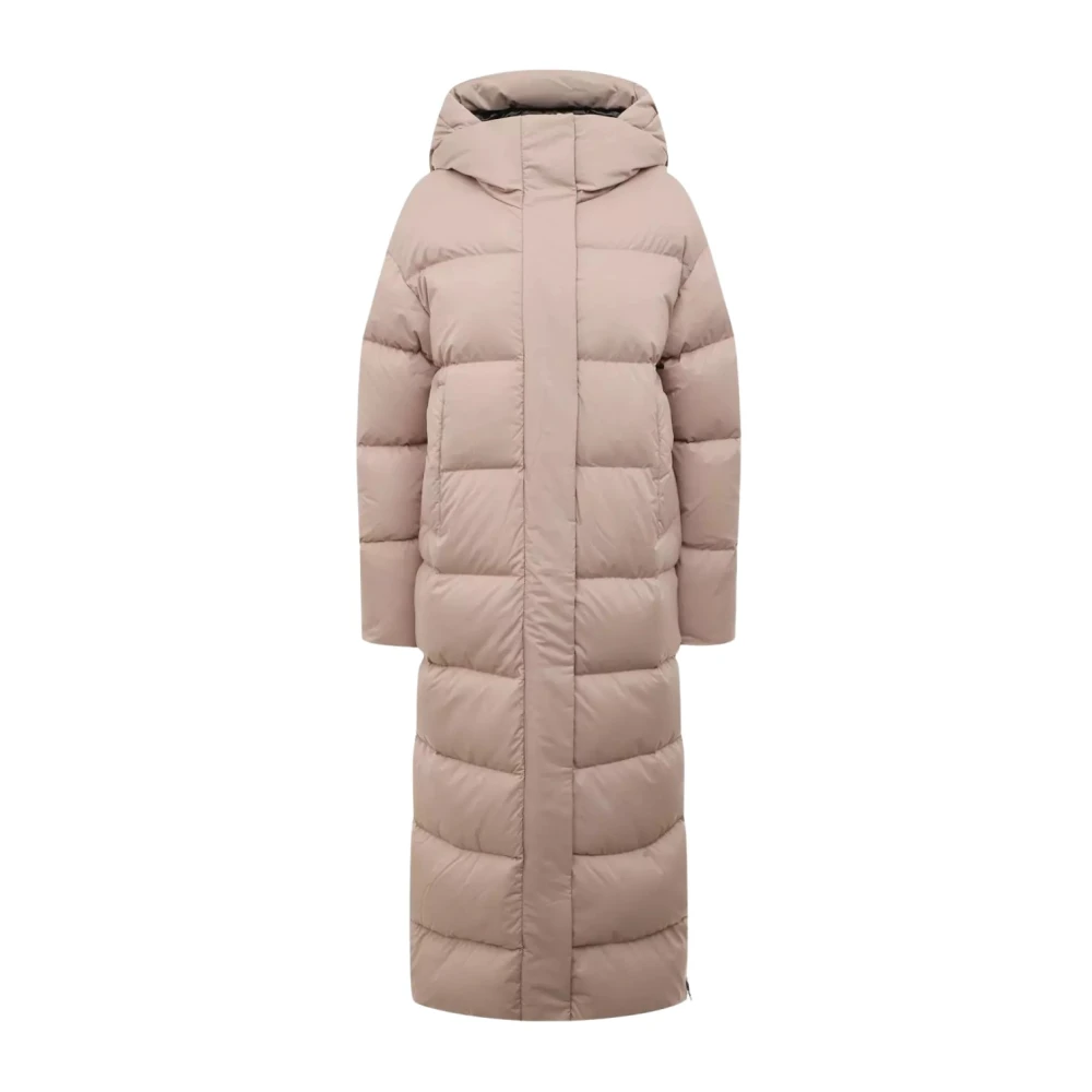 Coats > Down Coats - - Hetregó - Modalova
