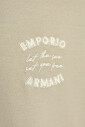 t-shirt-with-logo