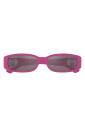 gg1661s-004-sunglasses