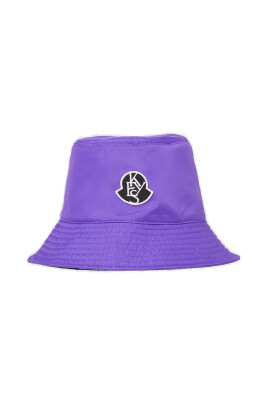 logo-bucket-hat