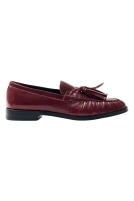 marietta-leather-loafers