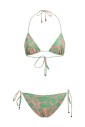 maillot-de-bain-triangle-vert