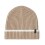 chapeau-papalina-en-laine-elegant