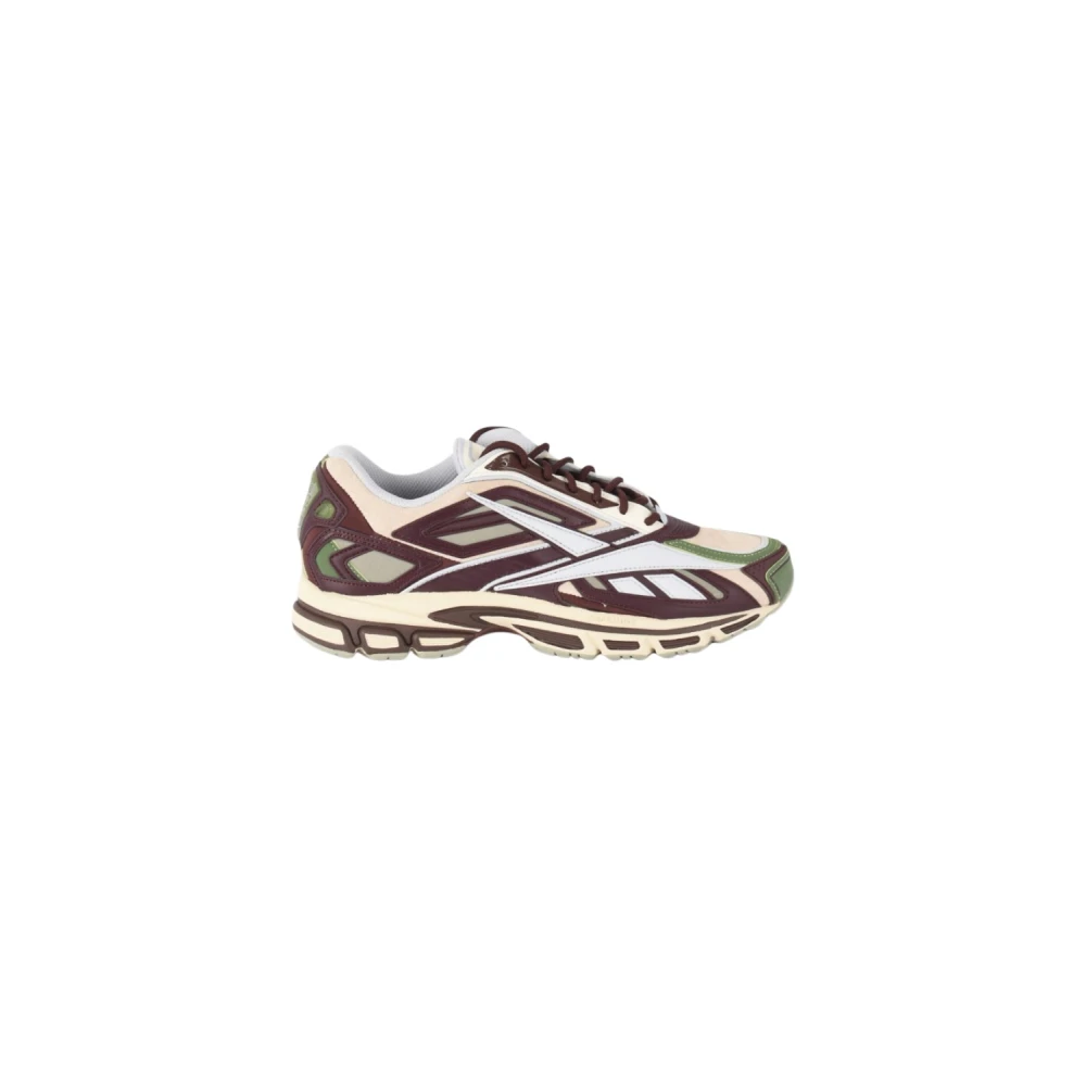 Reebok Uomo Multicolor Sport, E, 41 Eu, New,