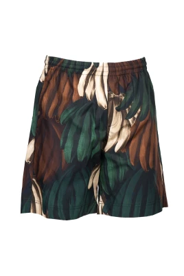 Bananas Short