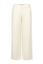 pantalon-large-perez