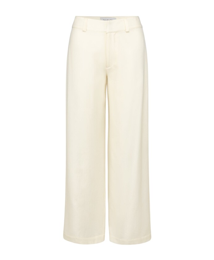 pantalon-large-perez