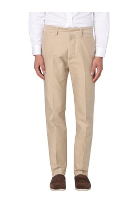 elegant-beige-chinos