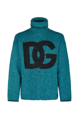 pull-logo-vert-d-eau