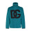 pull-logo-vert-d-eau