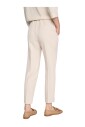pantalon-cropped-beige-stretch