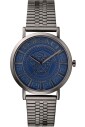 essential-steel-watch-blue-grey