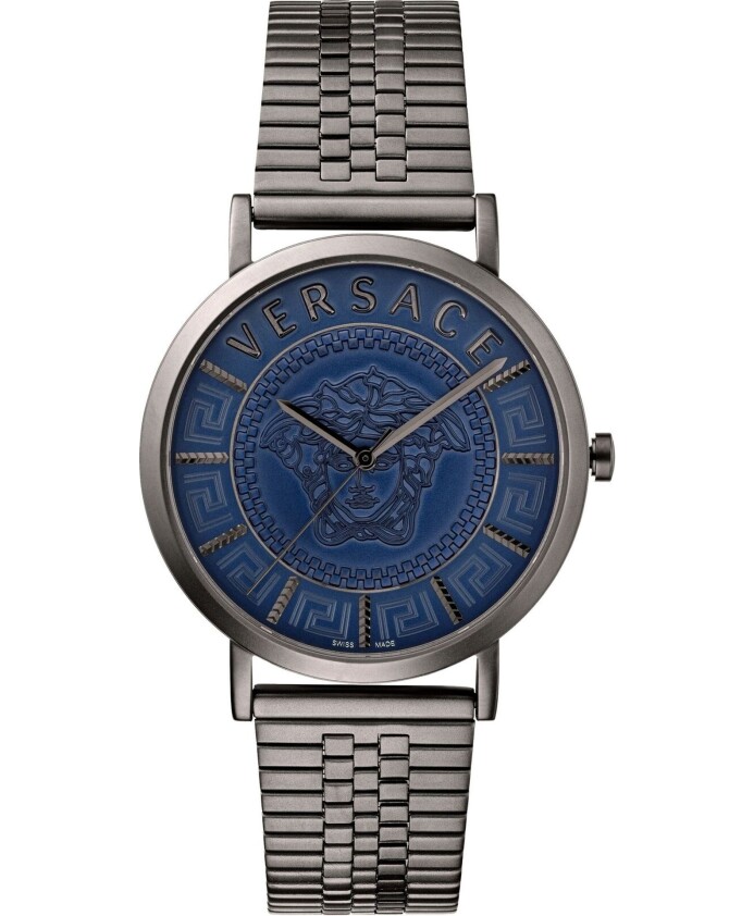 essential-steel-watch-blue-grey