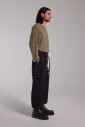 pantalon-cargo-impermeable