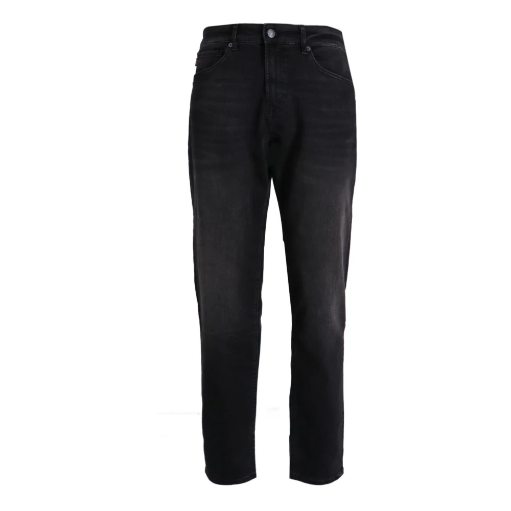 Jeans > Slim-fit Jeans - - Hugo - Modalova