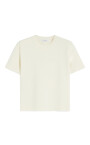t-shirt-ras-du-cou