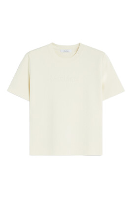 white-crewneck-t-shirts-and-polos