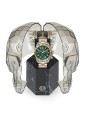 menand-39-s-watch-nobile-wonder-silver-gold
