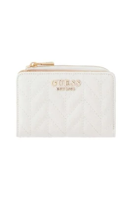 Stacey Slg Zip Arnd Card Case