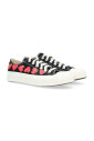 red-heart-canvas-sneakers