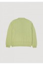 jacquard-knit-top-in-pistachio