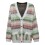 cardigan-a-rayures-avec-epaule-basse