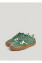 sneakers-retro-en-daim