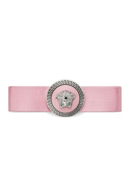 pink-silver-medusa-head-hair-clip