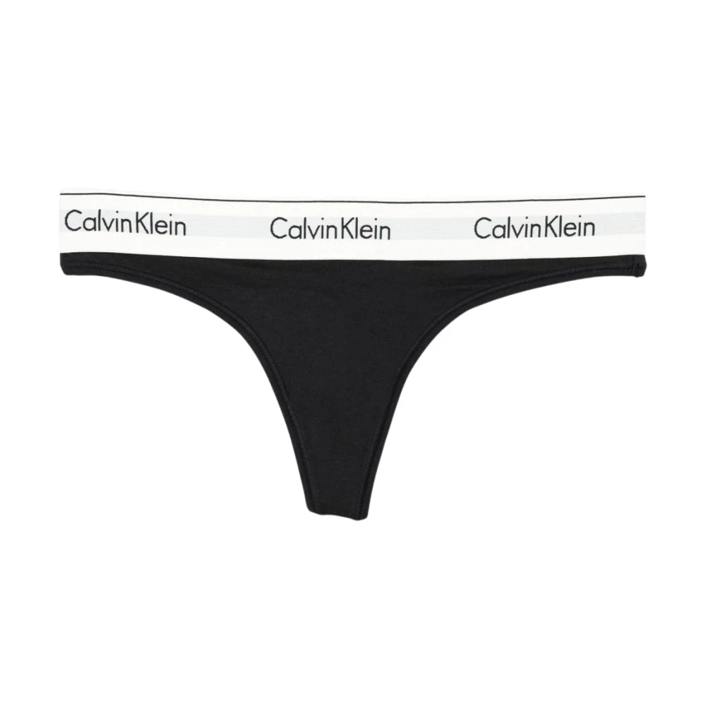 Underwear > Bottoms - - Calvin Klein - Modalova