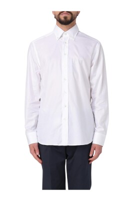 elegant-long-sleeve-shirt