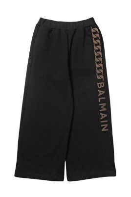 pantalon-de-jogging-enfant-avec-detail-en-strass