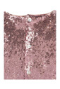 robe-a-sequins