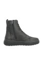 bottines-a-lacets-elegantes