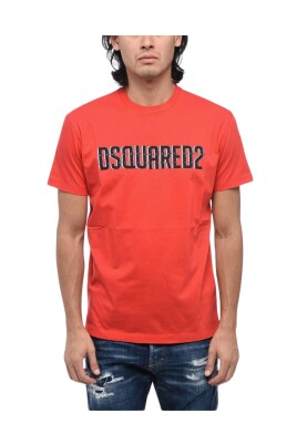 t-shirt-logo-col-rond-rouge