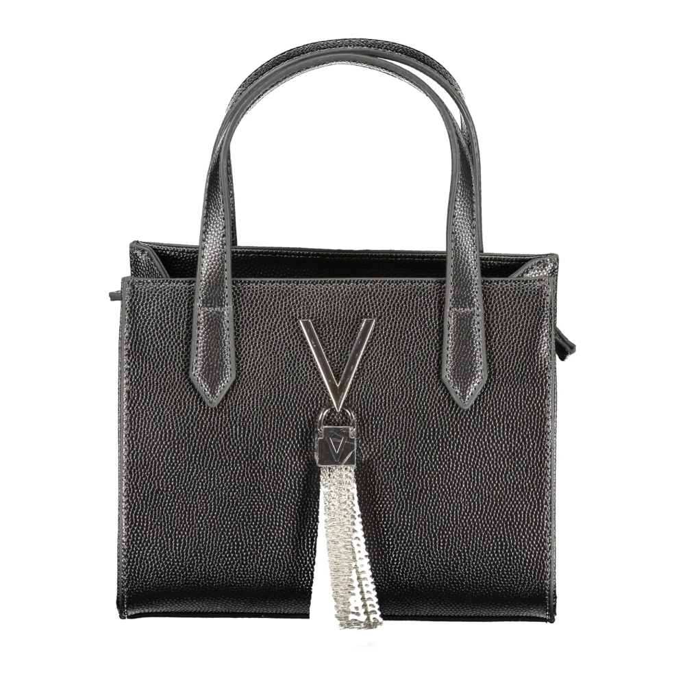 Bags > Handbags - - Valentino by Mario Valentino - Modalova