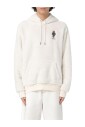 witte-fleece-hoodie-sweatshirt