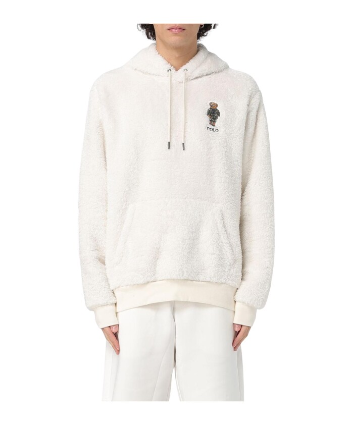 witte-fleece-hoodie-sweatshirt