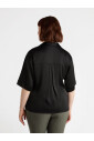 chemise-en-satin-extensible
