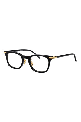 hawkin-optical-sunglasses