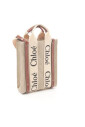 pre-owned-toile-sacs-main