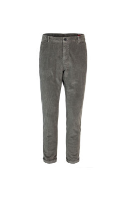 osaka-chino-trousers